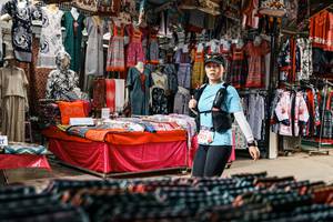 BIB: 
                            <button type="button" onclick="openModal(25556692)" class="btn btn-primary btn-sm float-right btn-popup" data-toggle="modal" data-target=".modal-high-quality">
                        <i class="fas fa-shopping-cart"></i> Add to Cart
                    </button>
                                            <button type="button" onclick="isThisMe(25556692, true)" class="btn btn-success btn-sm float-right btn-popup btn-isme hidden" data-toggle="tooltip" data-placement="bottom" title="นี่คือรูปของคุณใช่ไหม คลิกที่นี่เพื่อเอาเข้าอัลบั้ม">
                        <i class="fas fa-plus"></i> Add to album
                    </button>
                    <button type="button" onclick="isThisMe(25556692, false)" class="btn btn-warning btn-sm float-right btn-popup btn-isnotme hidden">
                        <i class="fas fa-ban"></i> Remove from album
                    </button>